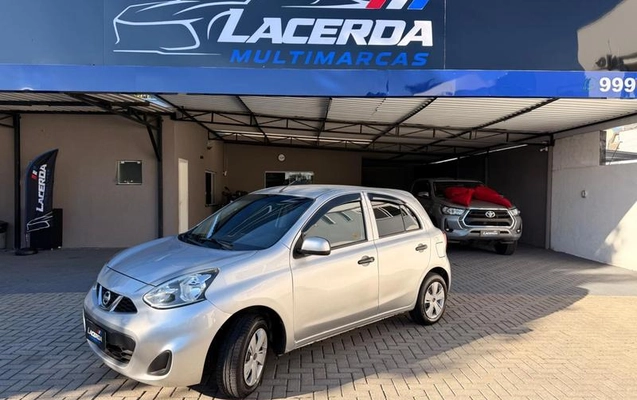 imagem-https://www.socarrao.com.br/sc-vehicle-images-prod/1853230/1788376616334-8136908_6_B_dcbc26e3e9.jpeg