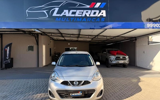 imagem-https://www.socarrao.com.br/sc-vehicle-images-prod/1853230/1788376616336-8136908_7_B_55511764ae.jpeg