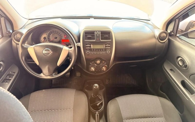 imagem-https://www.socarrao.com.br/sc-vehicle-images-prod/1853230/1788376616340-8136908_9_B_237a1ed926.jpeg
