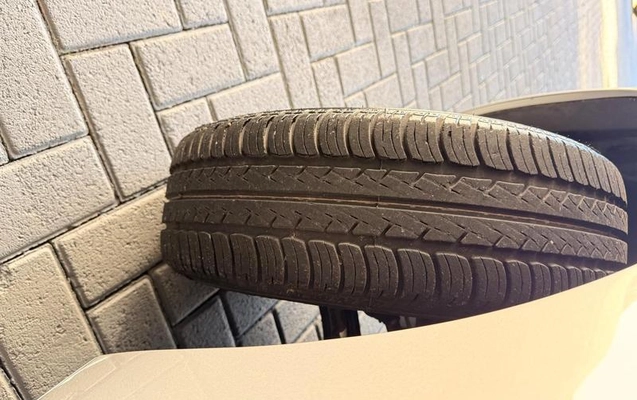 imagem-https://www.socarrao.com.br/sc-vehicle-images-prod/1853230/1788376616345-8136908_11_B_86febf7d3b.jpeg
