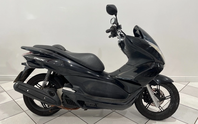 imagem-https://www.socarrao.com.br/sc-vehicle-images-prod/1853254/1780073791344-SU1HXzcwNzMgKDEpLmpwZWc.jpeg