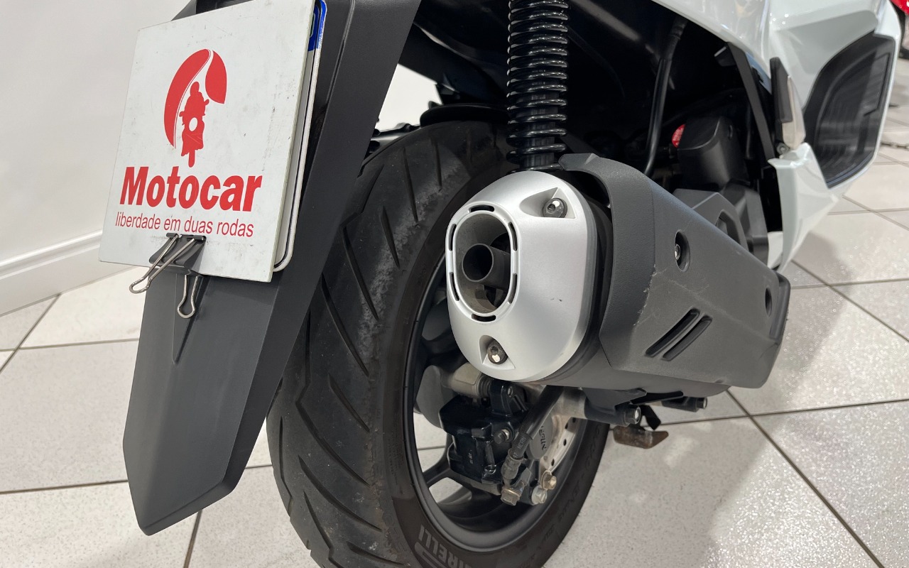 imagem-https://www.socarrao.com.br/sc-vehicle-images-prod/1853264/1780073904414-SU1HXzcxODguanBlZw.jpeg