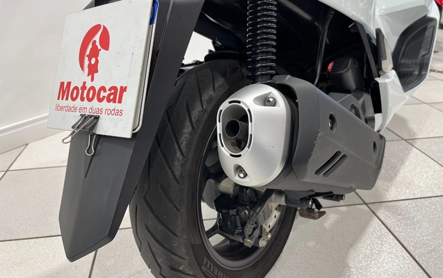 imagem-https://www.socarrao.com.br/sc-vehicle-images-prod/1853264/1780073904414-SU1HXzcxODguanBlZw.jpeg