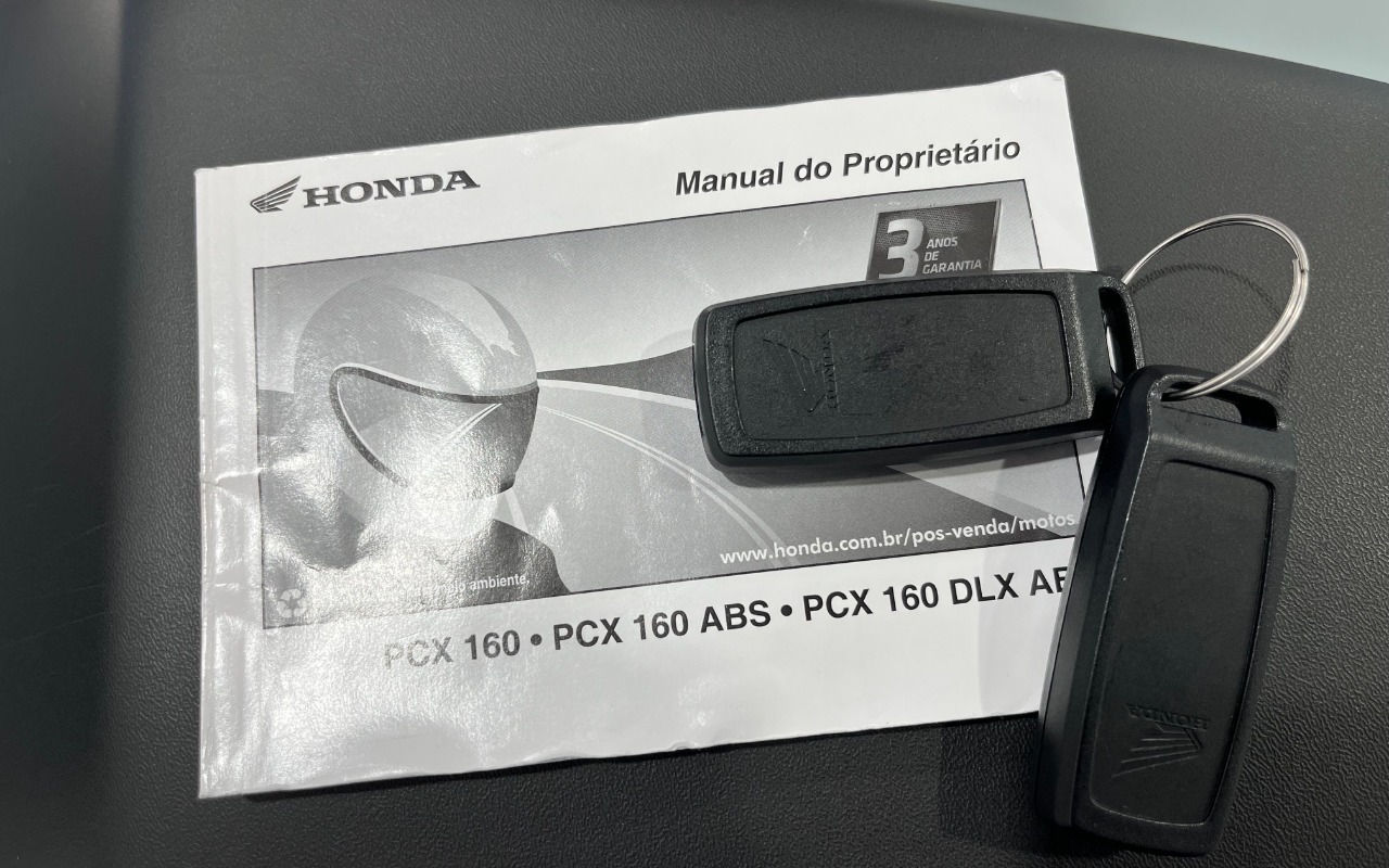 imagem-https://www.socarrao.com.br/sc-vehicle-images-prod/1853264/1780073904578-SU1HXzcxOTIuanBlZw.jpeg
