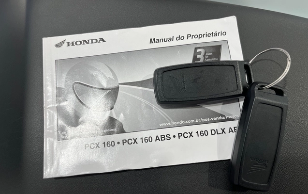 imagem-https://www.socarrao.com.br/sc-vehicle-images-prod/1853264/1780073904578-SU1HXzcxOTIuanBlZw.jpeg