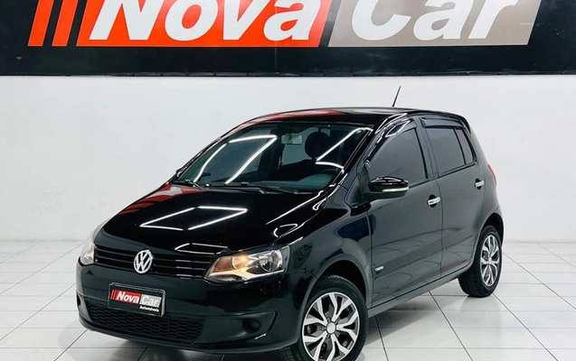 imagem-https://www.socarrao.com.br/sc-vehicle-images-prod/1853385/1783369907647-8137166_1_B_8e56b8c762.jpeg