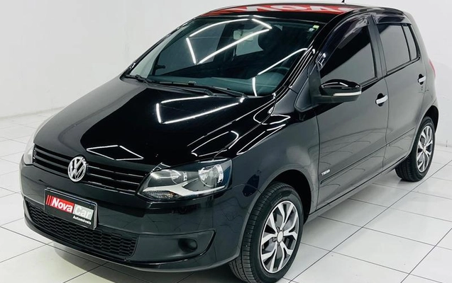 imagem-https://www.socarrao.com.br/sc-vehicle-images-prod/1853385/1783369907647-8137166_2_B_abfb83d7ca.jpeg