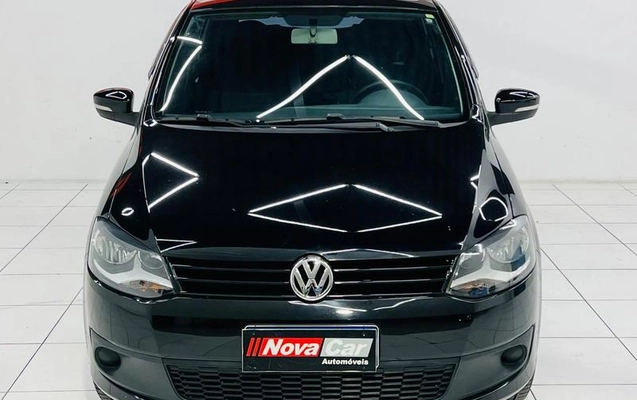 imagem-https://www.socarrao.com.br/sc-vehicle-images-prod/1853385/1783369907647-8137166_3_B_4d888d477d.jpeg