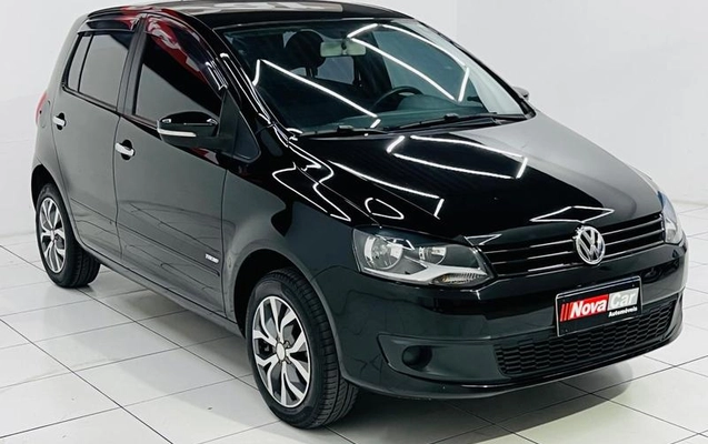 imagem-https://www.socarrao.com.br/sc-vehicle-images-prod/1853385/1783369907647-8137166_4_B_f24066af39.jpeg