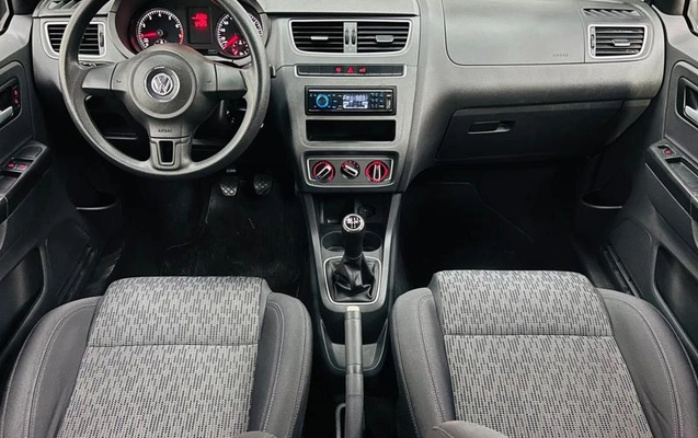 imagem-https://www.socarrao.com.br/sc-vehicle-images-prod/1853385/1783369907648-8137166_11_B_7032558bc6.jpeg