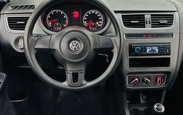 imagem-https://www.socarrao.com.br/sc-vehicle-images-prod/1853385/1783369907648-8137166_12_B_a0f8bbfd7b.jpeg