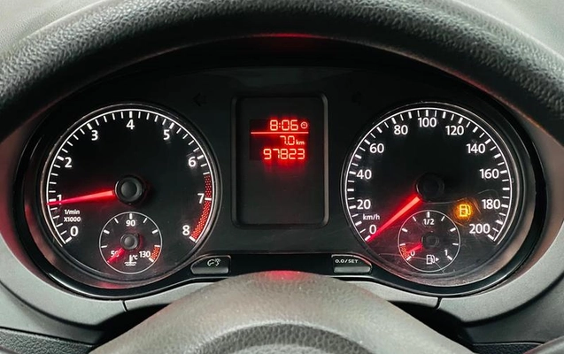 imagem-https://www.socarrao.com.br/sc-vehicle-images-prod/1853385/1783369907648-8137166_13_B_4738725f87.jpeg