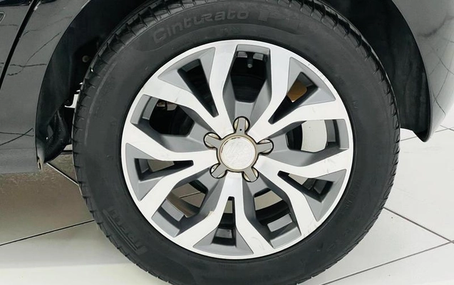 imagem-https://www.socarrao.com.br/sc-vehicle-images-prod/1853385/1783369907648-8137166_17_B_628b2064fe.jpeg
