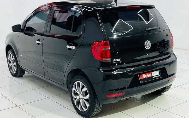 imagem-https://www.socarrao.com.br/sc-vehicle-images-prod/1853385/1783369907648-8137166_5_B_fe6b507f7c.jpeg