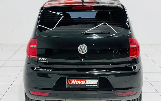 imagem-https://www.socarrao.com.br/sc-vehicle-images-prod/1853385/1783369907648-8137166_6_B_c73bcc687f.jpeg