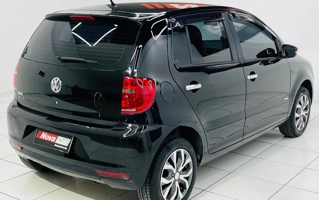 imagem-https://www.socarrao.com.br/sc-vehicle-images-prod/1853385/1783369907648-8137166_7_B_4ca4f6e9d1.jpeg