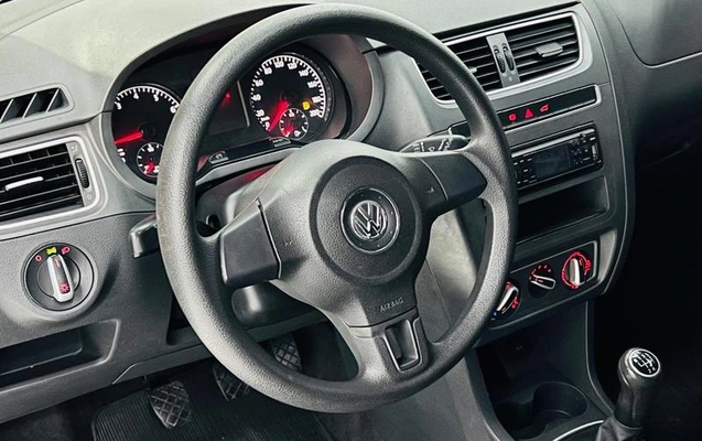 imagem-https://www.socarrao.com.br/sc-vehicle-images-prod/1853385/1783369907648-8137166_8_B_ab814f2482.jpeg
