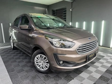 imagem de 1.0 8V/1.0 8V ST Flex 3p