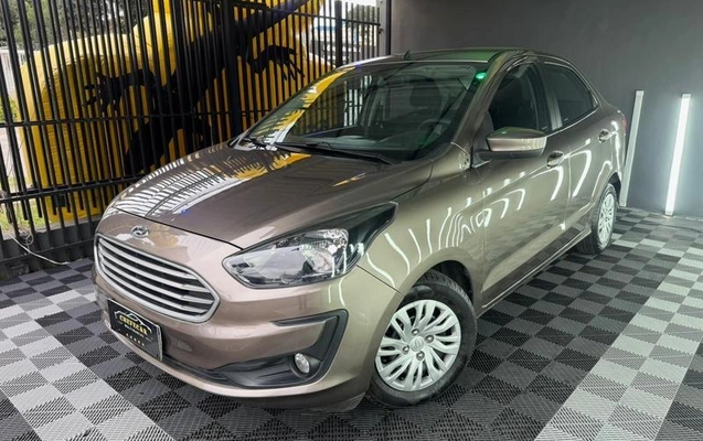 imagem-https://www.socarrao.com.br/sc-vehicle-images-prod/1853415/1789574139410-8137109_21_B_0a11cc4c6d.jpeg