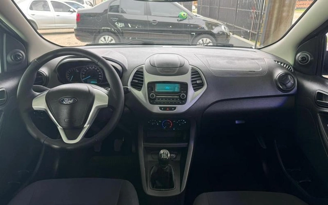 imagem-https://www.socarrao.com.br/sc-vehicle-images-prod/1853415/1789574139416-8137109_9_B_ac91be4f3a.jpeg