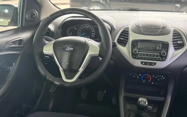 imagem-https://www.socarrao.com.br/sc-vehicle-images-prod/1853415/1789574139417-8137109_9_B_cc72859f0b.jpeg