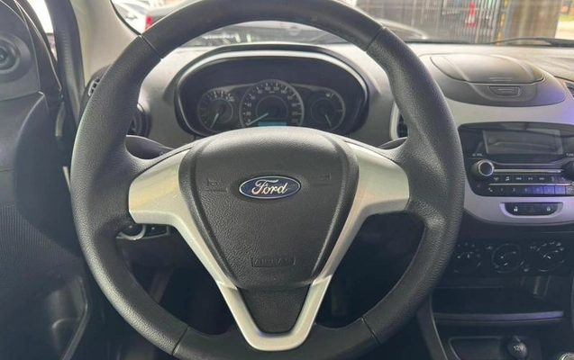 imagem-https://www.socarrao.com.br/sc-vehicle-images-prod/1853415/1789574139419-8137109_3_B_542e374501.jpeg