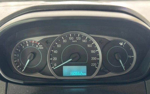 imagem-https://www.socarrao.com.br/sc-vehicle-images-prod/1853415/1789574139430-8137109_2_B_9a2a18cd02.jpeg