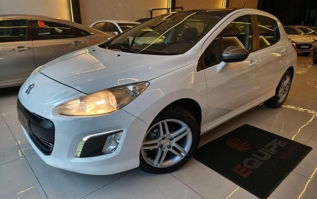 imagem-https://www.socarrao.com.br/sc-vehicle-images-prod/1853505/1787167291715-8132983_0_B_60106a112a.jpeg