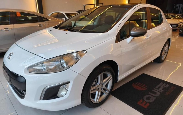 imagem-https://www.socarrao.com.br/sc-vehicle-images-prod/1853505/1787167291717-8132983_7_B_ebc2c9c42b.jpeg