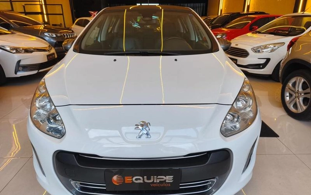 imagem-https://www.socarrao.com.br/sc-vehicle-images-prod/1853505/1787167291718-8132983_2_B_56b63549c5.jpeg