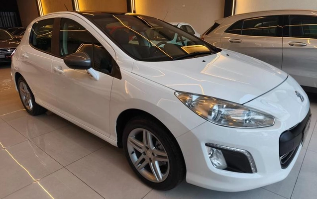 imagem-https://www.socarrao.com.br/sc-vehicle-images-prod/1853505/1787167291720-8132983_3_B_66a9bfaeeb.jpeg