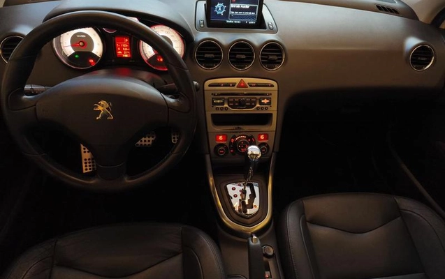 imagem-https://www.socarrao.com.br/sc-vehicle-images-prod/1853505/1787167291724-8132983_6_B_1bf745e917.jpeg