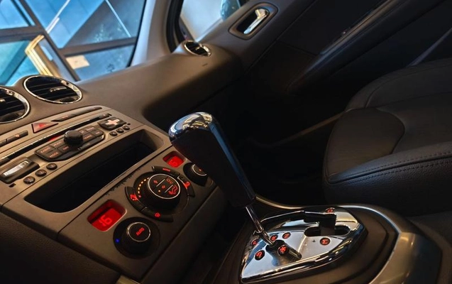 imagem-https://www.socarrao.com.br/sc-vehicle-images-prod/1853505/1787167291725-8132983_7_B_dd63cd479c.jpeg