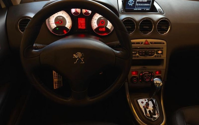 imagem-https://www.socarrao.com.br/sc-vehicle-images-prod/1853505/1787167291729-8132983_10_B_a2d26efc42.jpeg