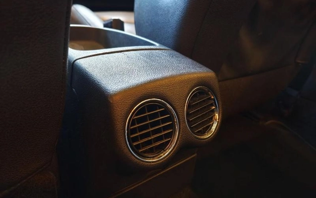 imagem-https://www.socarrao.com.br/sc-vehicle-images-prod/1853505/1787167291734-8132983_16_B_c463aac6ba.jpeg
