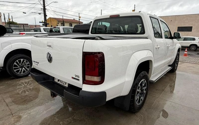 imagem-https://www.socarrao.com.br/sc-vehicle-images-prod/1853511/1782246286555-7997664_1_B_33931f548c.jpeg