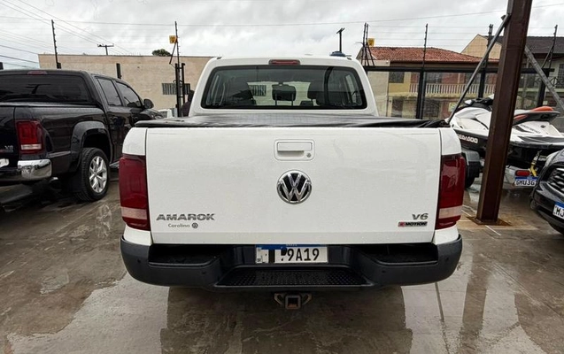 imagem-https://www.socarrao.com.br/sc-vehicle-images-prod/1853511/1782246286557-7997664_10_B_458e41c2aa.jpeg