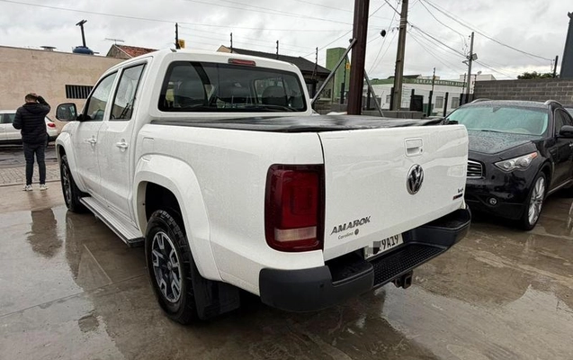 imagem-https://www.socarrao.com.br/sc-vehicle-images-prod/1853511/1782246286558-7997664_3_B_0941c58d49.jpeg