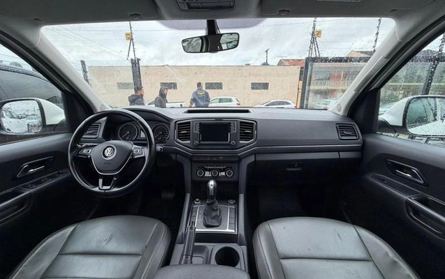 imagem-https://www.socarrao.com.br/sc-vehicle-images-prod/1853511/1782246286560-7997664_4_B_31672eca30.jpeg