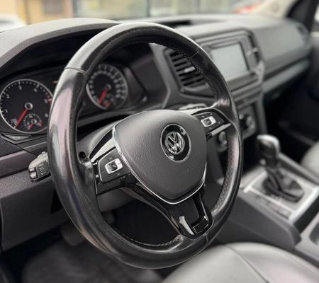 imagem-https://www.socarrao.com.br/sc-vehicle-images-prod/1853511/1782246286562-7997664_6_B_59aa910152.jpeg