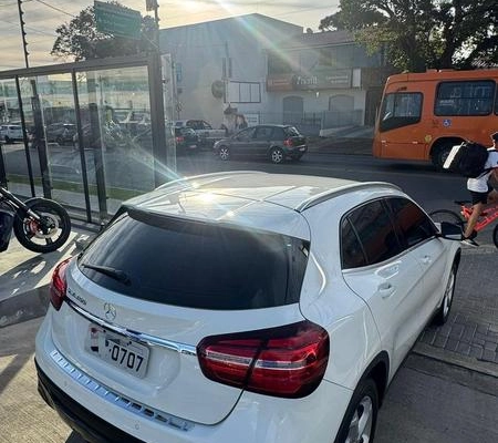 imagem-https://www.socarrao.com.br/sc-vehicle-images-prod/1853712/1789224042187-8038065_4_B_bb82697c80.jpeg