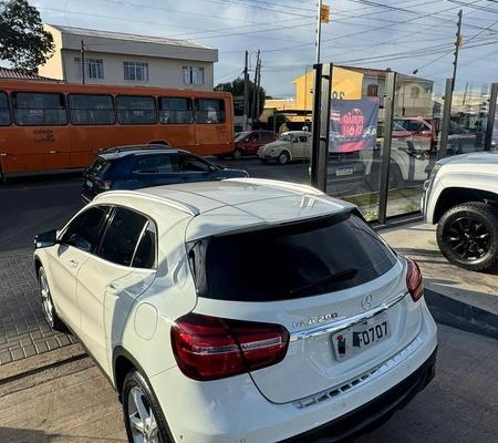 imagem-https://www.socarrao.com.br/sc-vehicle-images-prod/1853712/1789224042189-8038065_6_B_dd86693645.jpeg