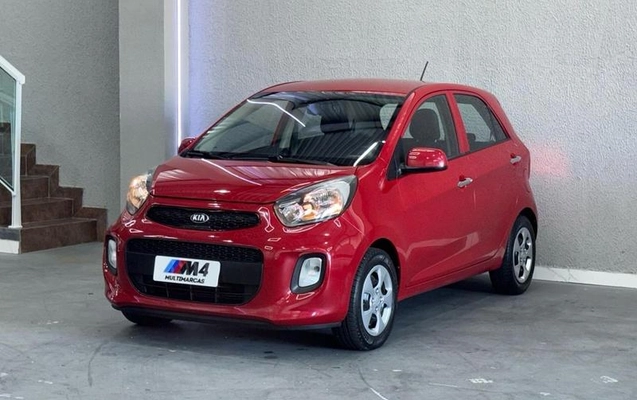 imagem-https://www.socarrao.com.br/sc-vehicle-images-prod/1853760/1791398474988-8135025_1_B_91012dbbf2.jpeg