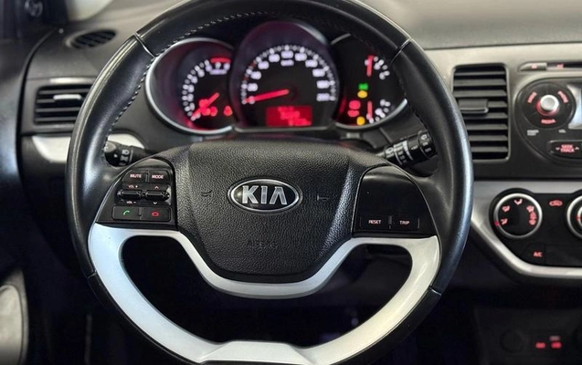 imagem-https://www.socarrao.com.br/sc-vehicle-images-prod/1853760/1791398474997-8135025_4_B_364333ac32.jpeg