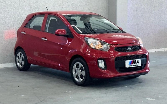 imagem-https://www.socarrao.com.br/sc-vehicle-images-prod/1853760/1792436343668-8135025_0_B_95c899471a.jpeg