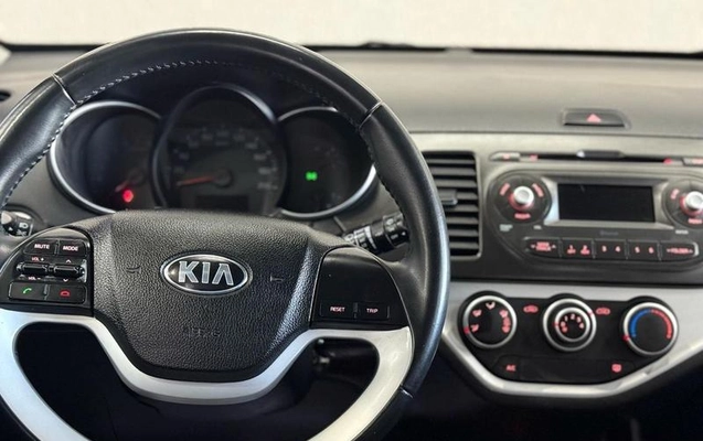 imagem-https://www.socarrao.com.br/sc-vehicle-images-prod/1853760/1792436343675-8135025_3_B_e07fef3a5a.jpeg