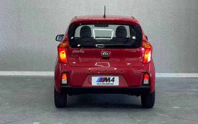 imagem-https://www.socarrao.com.br/sc-vehicle-images-prod/1853760/1792436343682-8135025_6_B_27f470e73a.jpeg