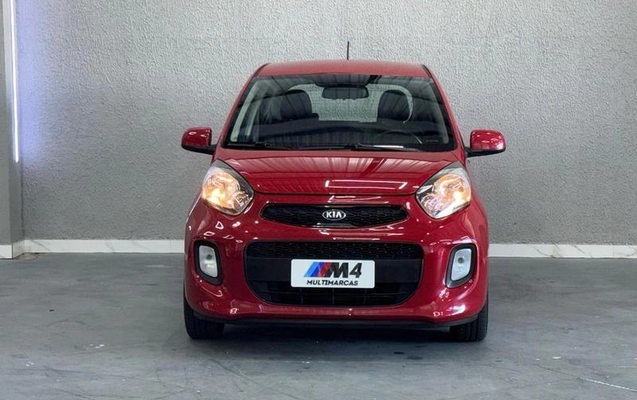 imagem-https://www.socarrao.com.br/sc-vehicle-images-prod/1853760/1792436343684-8135025_7_B_ea2c009842.jpeg