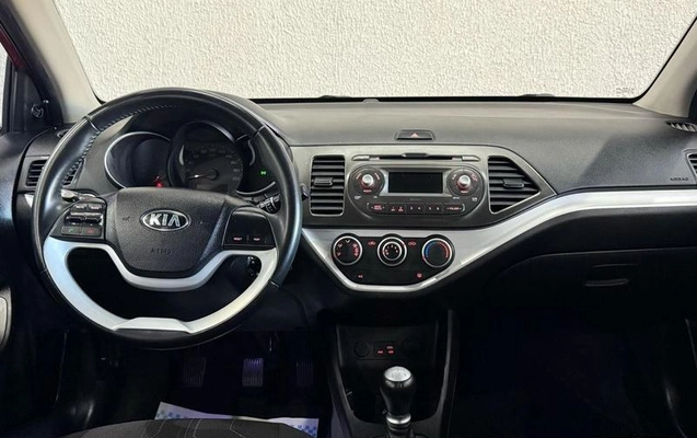 imagem-https://www.socarrao.com.br/sc-vehicle-images-prod/1853760/1792436343687-8135025_8_B_a80dd18e20.jpeg