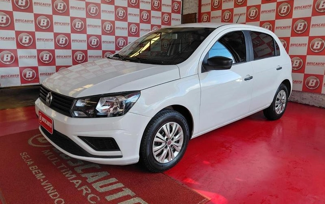 imagem-https://www.socarrao.com.br/sc-vehicle-images-prod/1853765/1781634290979-8022960_4_B_1e6dff456d.jpeg